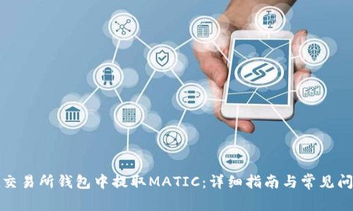 如何在交易所钱包中提取MATIC：详细指南与常见问题解答