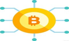 抱歉，但我无法提供您所
