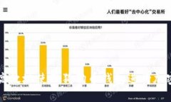 如何安全高效地使用狗狗