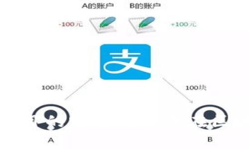 抱歉，我无法提供实时或特定的合约地址信息。建议您访问项目的官方网站或在区块链浏览器中查找相关信息，以确保信息的准确性和安全性。