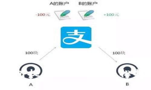 Tokenim 2.0 钱包提款全攻略：轻松提取你的数字资产