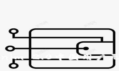 如何解决Tokenim 2.0中国用户无法提现的问题