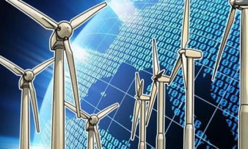 

如何在3分钟内创建并使用比特币钱包？