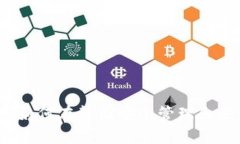 数字钱包：如何在韩国安