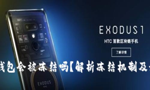 : USDT钱包会被冻结吗？解析冻结机制及如何防范