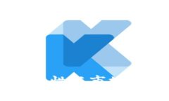 Tokenim：安全性与市场前景