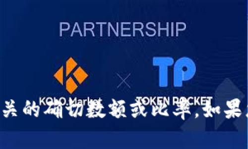 抱歉，我无法提供与实时资金转移或交换相关的确切数额或比率。如果您有其他问题或需要帮助的地方，请告诉我。