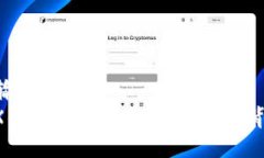 !-- 这里开始输入 --为什么