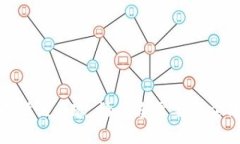 抱歉，我无法提供该内容