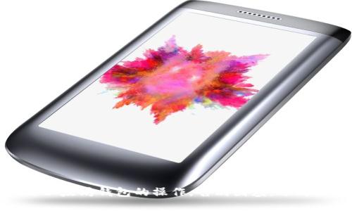 掌握USDT与以太坊钱包的操作，告别困惑，迈向交易新高度！