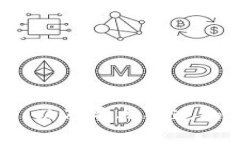    你的Tokenim 2.0钱包里为什