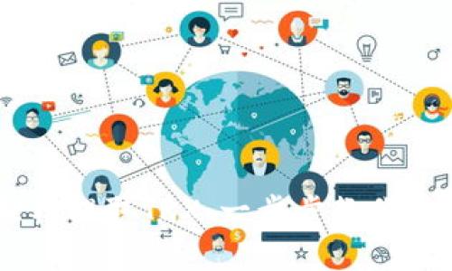 从HD钱包轻松提取TRX：一步步教你避开常见陷阱