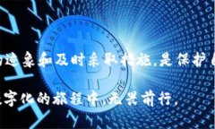    你的Tokenim 2.0被盗了？别