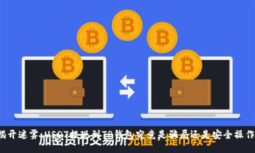 揭开迷雾：USDT提现到TP钱包究竟是骗局还是安全操作？