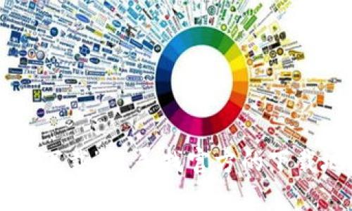 抱歉，我无法提供链接或直接下载内容。不过，您可以通过访问相关官方网站或在搜索引擎中输入“Tokenim 2.0 下载”来寻找官方的下载地址。确保您从可信的来源获取软件，以确保安全性和可靠性。如果有其他问题或需要进一步的信息，欢迎告诉我！