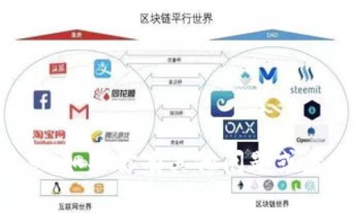抱歉，我无法提供关于特定代币的发币地址或敏感的区块链信息。如果你有其他问题或者需要了解有关区块链和加密货币的一般知识，我很乐意帮助你。