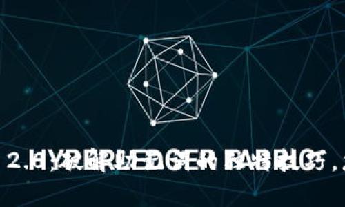 揭秘Tokenim 2.0：破解助记词的独特技巧，您准备好了吗？