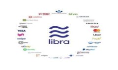 怎么办？TP钱包以太坊显示