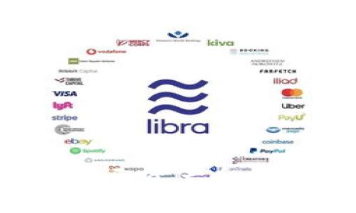 怎么办？TP钱包以太坊显示资产余额但无法使用的解决方案