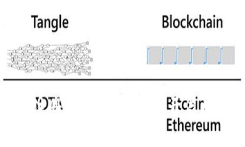 突破界限，轻松注册TokenIM 2.0，开启数字资产新旅程！