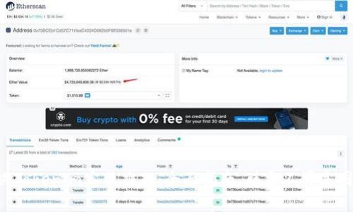 解决Tokenim客服难题：全面指南，联系不再是困扰！