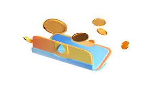 冷钱包与硬钱包：你究竟该选哪个？