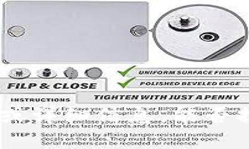 很抱歉，您提到的“tokenim2.0版本”并没有具体的上下文或详细信息。能否提供更多细节或背景信息？这样我才能更好地帮助您。谢谢！