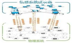 Tokenim是一个加密货币平台