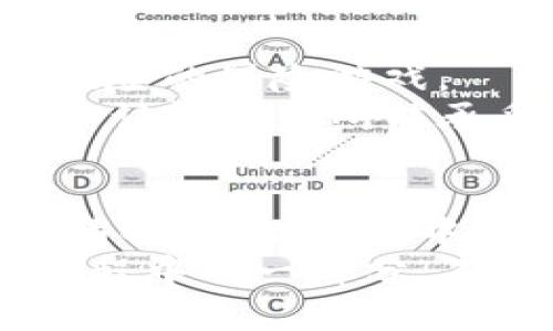 比特币钱包有多少比特币？揭开神秘面纱，心态决定你的财富！

比特币, 钱包, 财富/guanjianci

引言：比特币的魅力与挑战
在这个数字化时代，比特币犹如一颗璀璨的明珠，吸引着无数投资者的目光。作为一种去中心化的数字货币，比特币的背后有着复杂而深奥的技术支持，尤其是使用比特币钱包这一概念更是让很多人感到困惑。那么，比特币钱包到底有多少比特币呢？这个问题不仅关乎数字货币的技术性理解，更关乎每一个投资者对于自身财富积累的心态和策略选择。

什么是比特币钱包？
在深入探讨比特币钱包中的比特币数量之前，我们首先需要了解“比特币钱包”这一概念。比特币钱包并不是一个物理的实体，而是一个用来存储、接收和发送比特币的软件程序。它可以是电脑程序、手机应用，甚至是硬件设备。钱包的核心功能是支持用户与比特币网络之间的交互，方便用户管理他们的比特币资产。

钱包的种类：选择适合自己的
比特币钱包的种类繁多，每种钱包都有其独特的优缺点。一般来说，比特币钱包可以分为以下几类：
ul
li热钱包：热钱包是通过互联网连接的，比特币交易可以迅速完成，非常适合频繁交易的用户。然而，由于其在线特性，安全性相对较低。/li
li冷钱包：冷钱包是离线存储比特币的方式，安全性较高，适合长期持有比特币的用户。常见的冷钱包有硬件钱包和纸钱包。/li
li桌面钱包：这类钱包可以下载到本地计算机上，用户对其拥有完全控制权，相应的安全性和便利性也是相对较高的。/li
li移动钱包：移动钱包是运行在手机上的应用，方便携带，适合随时随地的交易。但同样地，如果手机遭到攻击或丢失，就可能面临风险。/li
/ul

如何查看比特币钱包里的比特币数量？
每个比特币钱包都会显示它所存储的比特币数量。这一数量与用户的私钥和公钥直接相关。通过区块链浏览器，用户可以输入他们的公钥，实时查看其对应的比特币余额。这种透明性正是比特币的一大特点。
当然，想要准确掌握自己钱包中的比特币数量，用户首先需要确保他们能安全管理自己的私钥。私钥就像是你银行账户的密码，一旦泄漏，可能会面临资产被盗的风险。

比特币的存取与交易挑战
除了掌握钱包中的比特币数量，用户在使用比特币时还需面临一系列挑战。例如，市场波动性极大，价格的瞬息万变让投资者难以心态平和。此外，如何选择最合适的交易平台也是用户需要考虑的问题。
许多人在刚接触比特币时可能会因为价格的不断波动而感到焦虑。这种不安会导致情绪决定投资行为，而非理智的分析。实际上，成功的投资者往往是那些能在市场波动中保持冷静，制定长期计划的人。

影响比特币钱包数量的因素
比特币钱包中的比特币数量并不是静止不变的，这个数量受到多个因素的影响，主要包括：
ul
li交易频率：用户在比特币市场的活跃程度会直接影响钱包中的比特币数量。频繁交易可能导致比特币的数量上下浮动。/li
li市场趋势：比特币市场走势的变化会影响用户的投资策略，因此也会反映在钱包的比特币数量上。/li
li挖矿奖励：如果用户参与比特币挖矿，他们的钱包中会随着网络算力的提升而增加比特币数量。/li
li活动参与：有时，用户可能参与某些活动（如空投、奖励计划等），这些都会增加钱包中的比特币数量。/li
/ul

比特币的未来：投资还是风险？
在比特币的世界里，无论你今天的钱包里有多少比特币，未来的不确定性始终存在。对于一些投资者而言，比特币是一种财富的象征；而对另一些人来说，它则是一场高风险的冒险游戏。 
因此，在考虑如何管理比特币钱包中的比特币数量时，重要的不是单纯追求财富的积累，而是应当培养一种稳定的投资心态，坚定自己的投资信念。分散投资、合理规划和认清自身所能承受的风险都是帮助用户在这场数字货币风暴中保持理智的好方法。

总结：你钱包中的比特币，反映的是你的心态
无论你的比特币钱包中有多少比特币，都不要让这个数字主导你的生活。财富的真正意义在于如何运用它与创造它。在波澜壮阔的比特币海洋中，心态的平和与策略的清晰，远比口袋中多少比特币来得更加重要。
总之，比特币钱包中的比特币数量并不能完全定义你作为投资者的成功与否，真正的挑战在于如何保持理智，做出明智的决定。在前行的路上，记住比特币只是你投资旅程中的一部分，不要忽略真正重要的价值。