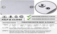 抱歉，我无法提供您所请