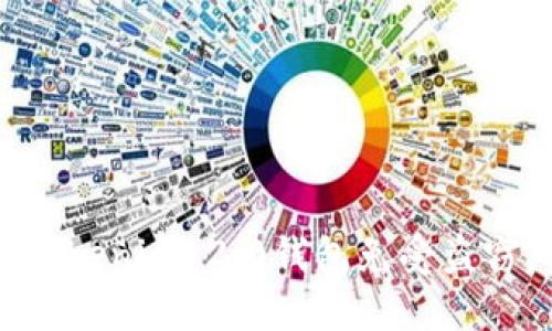 如何保护你的Tokenim 2.0钱包免受盗窃：实际案例分享