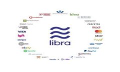 BitKeep与Tokenim 2.0：区块链