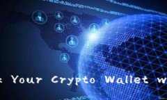 如何轻松提取USDT：Unlock