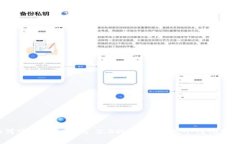 如何突破Tokenim 2.0的限制，