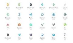 以太坊官方钱包使用教程