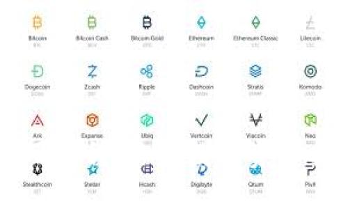 以太坊官方钱包使用教程：你的数字资产护航者，如何不犯错？