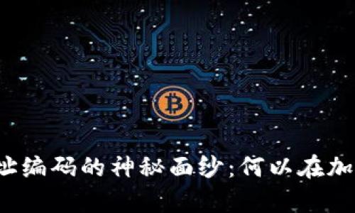 揭开比特币钱包地址编码的神秘面纱：何以在加密世界中游刃有余？