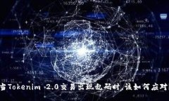 当Tokenim 2.0交易出现乱码时