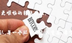   Tokenim转账迟迟未到账？