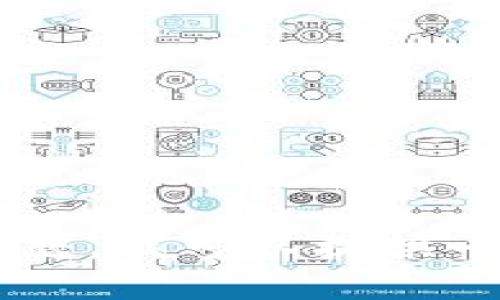 看起来您提到的“tokenim自测题”可以理解为一些自我评估或测试的题目，可能是针对某个主题或技能的。为了帮助您更好地理解或创建相应的自测题，我可以提供一些相关信息或题目示例。请您告诉我具体想要测试的主题或领域，比如编程、语言学习、个人发展等，这样我就能为您提供更为具体和有针对性的内容。