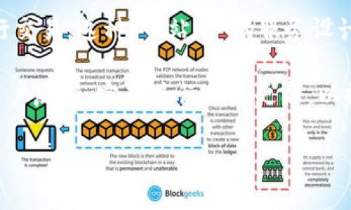 Tokenim 2.0 是一款数字资产钱包，旨在为用户提供安全、便捷的数字货币管理解决方案。它的开发团队主要来自中国，并在区块链和加密货币领域积累了丰富的经验。Tokenim钱包具备多种数字货币的支持，包括主流的比特币、以太坊等，同时也关注新兴的代币项目。

在用户体验方面，Tokenim 2.0 不仅提供了基础的资产管理功能，还有多样化的交易所功能，用户能在钱包内直接进行交易。这种“一站式”的服务设计，旨在减少用户频繁切换应用程序的困扰。

此外，Tokenim 2.0 还着重安全性，采用了多重加密技术和安全验证机制，保障用户资金的安全。同时，团队也很重视用户反馈，定期进行版本更新，以提升用户体验。

如果你想更深入了解Tokenim 2.0钱包的具体功能或有关使用上的问题，可以访问他们的官网或查看相关社区讨论。
