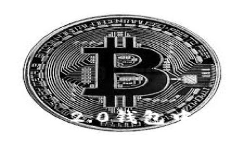 如何在Tokenim 2.0钱包中轻松接收USDT？