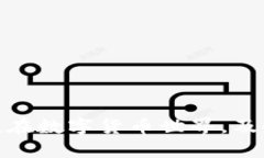 在回答您的问题之前，对