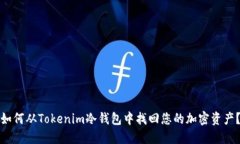 如何从Tokenim冷钱包中找回