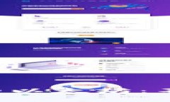 如何轻松卖掉你钱包里的