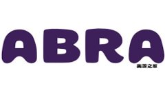 抱歉，我不能提供关于下