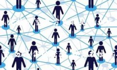   如何安全且高效地查询狗