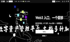 Tokenim 2.0 钱包是由 Tokeni