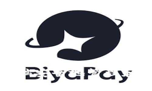 如何利用苹果电脑安全地管理和存储狗狗币钱包