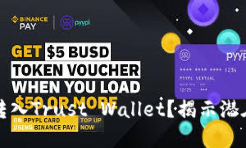 瑞波币能否安全转入Trust Wallet？揭示潜在风险与正确操作